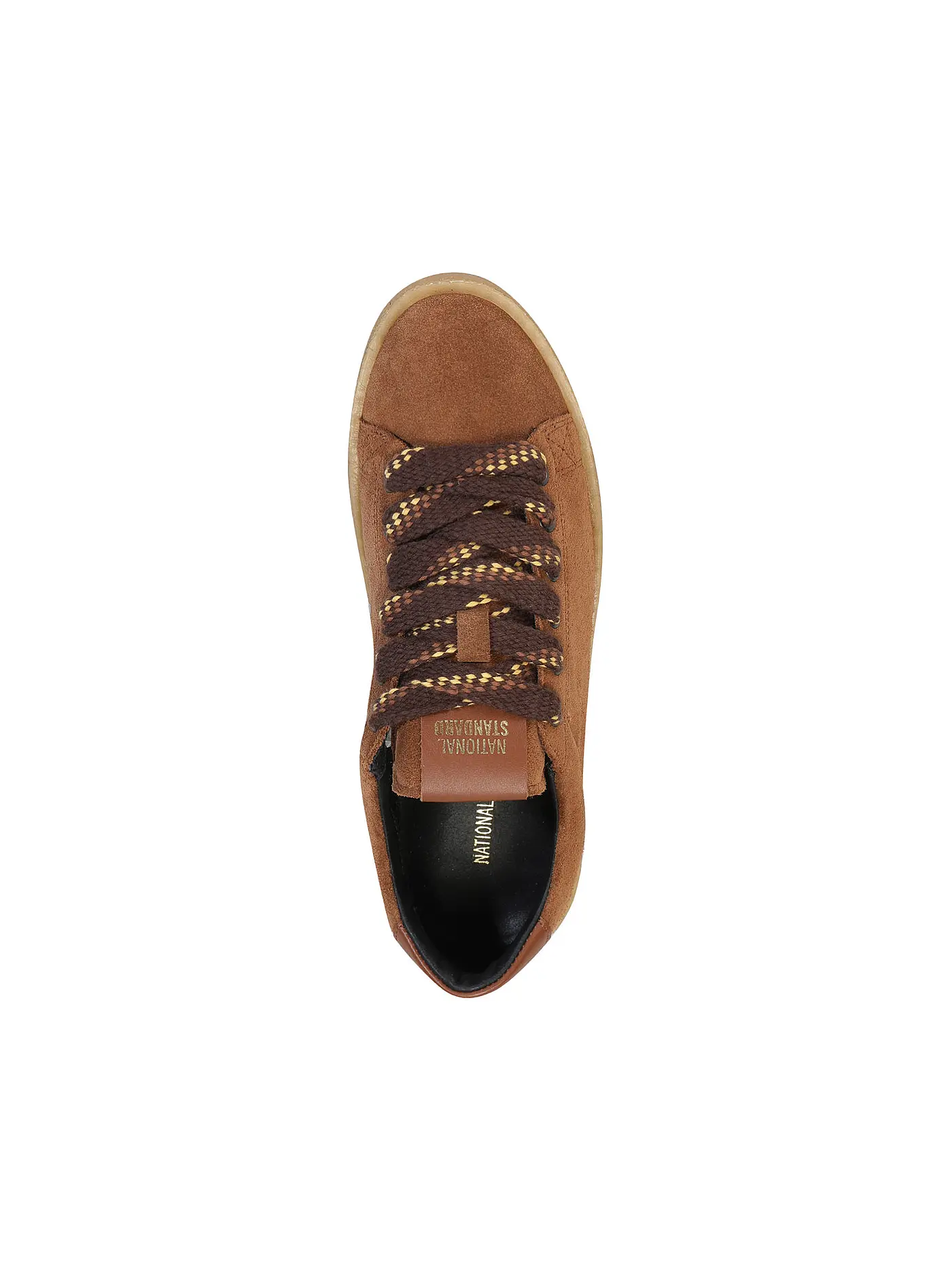 NATIONAL STANDARD | Sneaker EDITION 3 SOFT | 